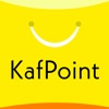 KafPoint