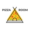 Pizza Room Batumi