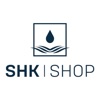 SHK | Shop