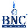 BNC MOBI