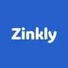 Zinkly