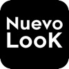 Club NuevoLook