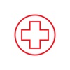 WoundPros OHIO