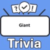 Giant Trivia