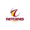 NetCanes