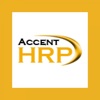 Accent HRP