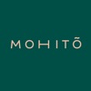 Студия образа MOHITO