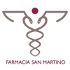 Farmacia San Martino sas