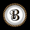 Bonoto Barbearia