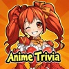 Anime Trivia Pro (Inc. Manga)