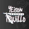 Yeison Trujillo Barber