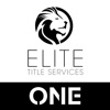 EliteAgent ONE