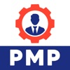 PMI PMP Exam Prep Test 2025