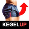 KegelUp: Men's Health App