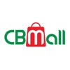 CbMall