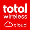 Total Wireless Cloud