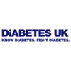 Diabetes UK Volunteering