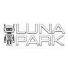 LUNA PARK LTD