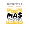 Autoescola Mas Pra Dirigir