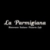 La Parmigiana