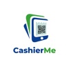 CashierMe