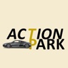 ActionPark Car Lift