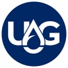 UAG Events