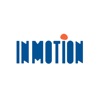 InMotion KSA