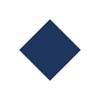 Prominence Member Portal