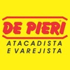 De Pieri Supermercado