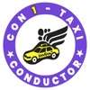 Con1Taxi Conductor