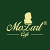 Mozart Cafe