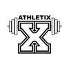 Athletix Inc