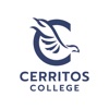 Cerritos College