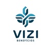 VIZI Benefícios