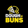 DoughnBuns West Bridgford