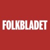 Folkbladet Västerbotten