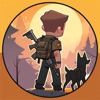 Mini Survival:Adventure Game