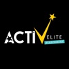 ACTiv Elite Performers