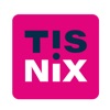 TisNix