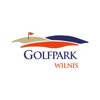 Golfpark Wilnis