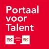 Portaal voor Talent