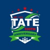 Tate’s 100th Anniversary Event