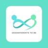 GrandParentsToBe