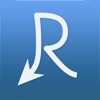 Routie ~ GPS Sports Tracker