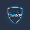 Vale Car Clube de Benefícios