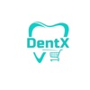 DentX