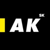 Auto Kelly SK
