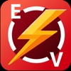 EV Management System