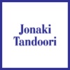 Jonaki Tandoori Online